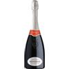 BORTOLOMIOL Valdobbiadene prosecco superiore extra dry millesimato "bandarossa" docg