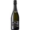 CASTELLO BONOMI Franciacorta brut millesimato "cruperdu" docg bio