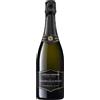 CASTELLO BONOMI Franciacorta extra brut millesimato riserva "lucrezia etichetta nera" docg