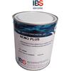 IBS Stoppani STOPPANI IBS ANTIVEGETATIVA AUTOLEVIGANTE NEMO PLUS NERO 2,5 LT