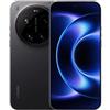 Xiaomi Cellulare Smartphone Xiaomi 17 Ultra 5G 6,9" 16+512GB Dual Sim Black NERO