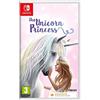 Maximum Games The Unicorn Princess (Nintendo Switch)