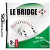 SmallYin Le Bridge - Des jeux pour tous