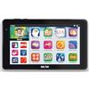 Liscianigiochi Lisciani Giochi - Hi Tech Educativo L.I.A. Mio Tab 7, 114214