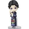 TAMASHII NATIONS Bandai Tamashi Nations - Demon Slayer: Kimetsu no Yaiba - Tamayo, Spirits Figuarts mini