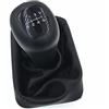CUFFIA POMELLO LEVA CAMBIO 6 MARCE PER OPEL VIVARO B FIAT TALENTO