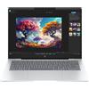 HP OmniBook 7 14-fr0032nl PC Portatile (Caricabatterie non incluso) AI PC