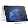 HP EliteBook 8 Flip G1i con Schermo Touch (Caricabatterie non incluso) AI PC
