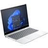 HP EliteBook 8 Flip G1i con Schermo Touch (Caricabatterie non incluso) AI PC