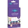 Fertiligène EVERGREEN FERTILIGENE Etui 3 DOSETTES MA JUSTE DOSE ENGRAIS ORCHIDEES FDOSOR3