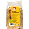 HEALTION Srl SOCIETA BENEFIT AVENA DECORT 500G