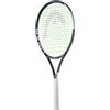 HEAD Racchetta IG Junior Speed (Jr. 26 SC00)