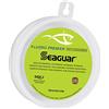 Seaguar Fluoro Premier, Leader per Lenza da Pesca in fluorocarbon Unisex, Trasparente, 50lbs/50yds