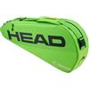 HEAD Tour Tennisschläger Bag XL