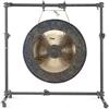 Stagg GOS-1538 - Supporto per gong