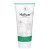 Halicar Crema Fluida Adulti 200ml