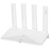 ZTE Router T3000