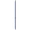 PeiDog Samsung Galaxy S25 Ultra S Pen di ricambio per Samsung Galaxy S25 Ultra, pennino di ricambio S Pen EJ-PS938 per Galaxy S25 Ultra, (titanio Sliver/Titanium Blue)