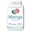 Italian Mood - Moringa Oleifera Lam. 120 pz Capsule gastroresistenti