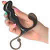 Toyz4Lovers Stimolatore Prostata Pleasure Hilt 1 St