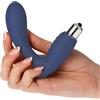 Toyz4Lovers Stimolatore Prostata Insider Line 1 St