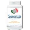 Italian Mood - Serenoa Repens (Saw Palmetto) 120 pz Capsule gastrores