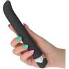 Toyz4Lovers Vibratore Punto G Exquisite 20 cm 1 St