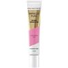 Max factor fard miracle pure 01 1 St