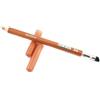 Cupa Pupa Multiplay Matita Occhi 3-in-1 n.26 Beige 1,2 g 10x10x8 g Stick