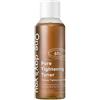 ONE DAY'S YOU PORE TIGHTENING Toner 150 ml
