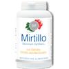 Italian Mood - Mirtillo 120 pz Capsule gastroresistenti