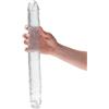 Toyz4Lovers Dildo Doppio Treasure 30 cm 1 St