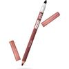 Cupa Pupa Milano True Lips Lip Liner - 22 Plum Brown 10x10x8 g Stick