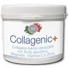 Italian Mood - Collagenic Plus, Collagene Marino idrolizzato, acido Ia