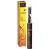 Sanotint Swift Hair Mascara S2 tiefbraun 14 ml