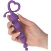 Palline Anali Hearty 1 St