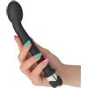 Toyz4Lovers Vibratore Punto G Diamond King 1 St