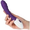 Toyz4Lovers Vibratore Punto G Molding Jag 1 St