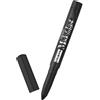 Cupa Matita trucco donna Pupa 568069/004 10x10x8 g Stick