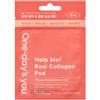 ONE DAY'S YOU HELP ME REAL COLLAGEN PAD 10ea 10 St