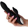 Toyz4Lovers Vibratore Rabbit Loving rabbit 1 St