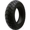 Bridgestone Pneumatico Bridgestone 130/70-10 ML50 52J TL 76018