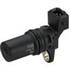 HELLA 6PU 009 145-211 Sensore, N° giri, 2a... poli