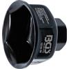 BGS 1019-36 | Chiave per filtro dell'olio | esagonale | Ø 36 mm | per veicoli commerciali