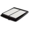 UFi Filters, Filtro Aria 30.C71.00, Adatto ad Auto, Applicabile su Diversi Modelli come Suzuki