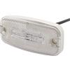 HELLA 2PG 345 600-401 Luce di posizione, LED, 24V