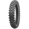 Michelin Tracker Moto Rear - 140/80R18 70R - Pneumatico Estivo