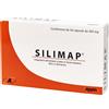 APPIN Dr. Andrea Invidia SILIMAP CAPSULE 30CPS