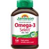 BIOVITA Srl OMEGA-3 SELECT JAMIESON 150 PERLE