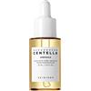 ORIEN TRADE OU SKIN1004 MADAGASCAR CENTELLA PROBIO-CICA INTENSIVE AMPOULE 50 ML
